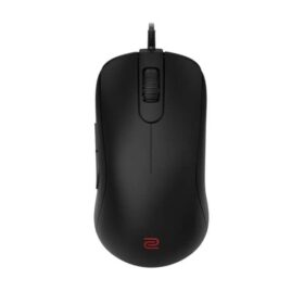 BenQ Zowie S2-C Esports Gaming Mouse Matte Black 1