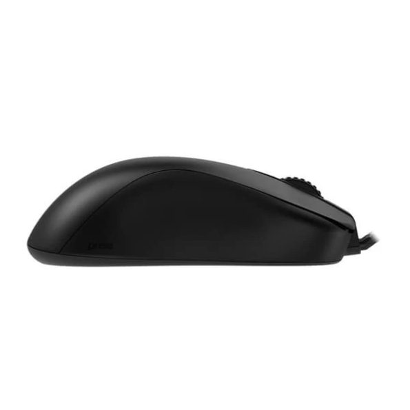 BenQ Zowie S2 C Esports Gaming Mouse Matte Black4
