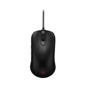 Benq Zowie S2 eSports Mouse Matte Black 1