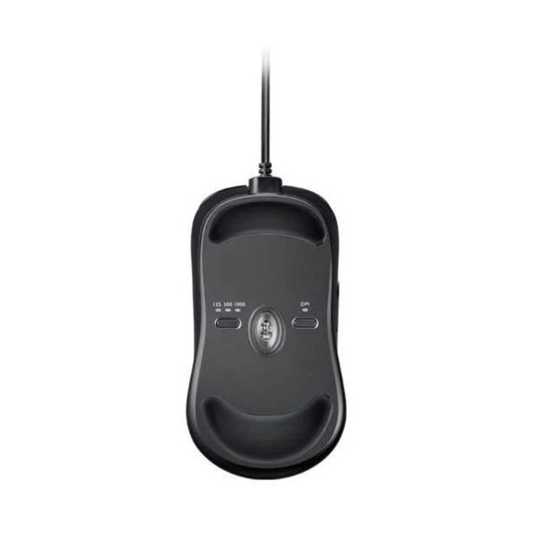 Benq Zowie S2 eSports Mouse Matte Black 3
