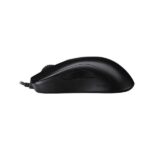 Benq Zowie S2 eSports Mouse Matte Black 1