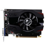 Colorful GeForce GT 1030 5