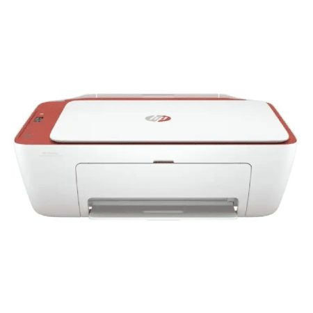 HP Deskjet Ink Advantage Ultra 4826 Printer1