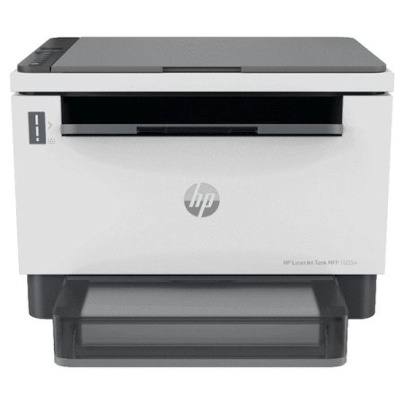 HP Laser Tank 1005W Laser Multi function Wi Fi Printer 1 1
