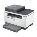 HP LaserJet MFP M233dw Printer 1