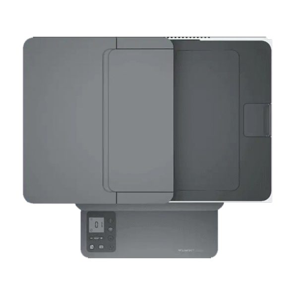 HP LaserJet MFP M233dw Printer 4