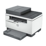 HP LaserJet MFP M233sdw Printer 1