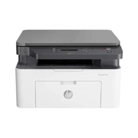HP Laserjet 136a Printer 1