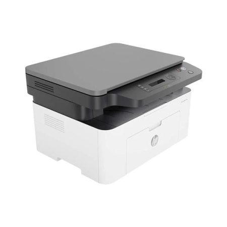 HP Laserjet 136a Printer 2