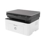 HP Laserjet 136a Printer 1