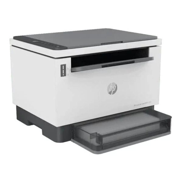 HP Laserjet Tank MFP 1005 Monochrome Laser Printer 3