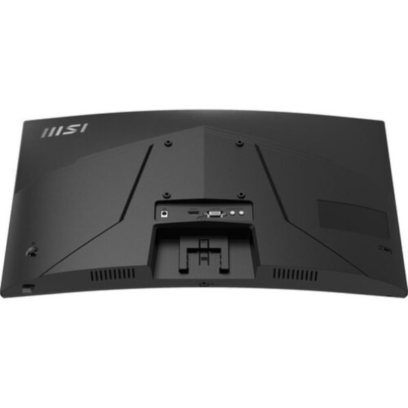 MSI PRO MP242C 23 6″ Curved Monitor 3