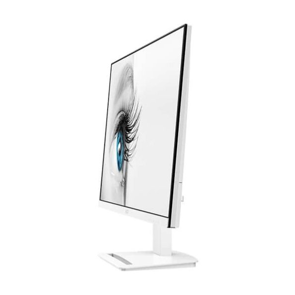 MSI PRO MP273W 27 Inch 100 SRGB Professional Monitor 4