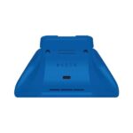 Razer Quick charge stand Shock Blue