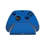Razer Quick charge stand Shock Blue