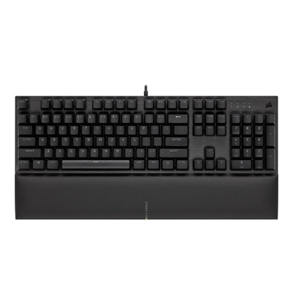 Corsair K60 RGB PRO SE Mechanical Gaming Keyboard 2