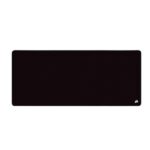 Corsair MM350 PRO Premium Spill Proof Cloth Gaming Mouse Pad – Extended XL Black 1