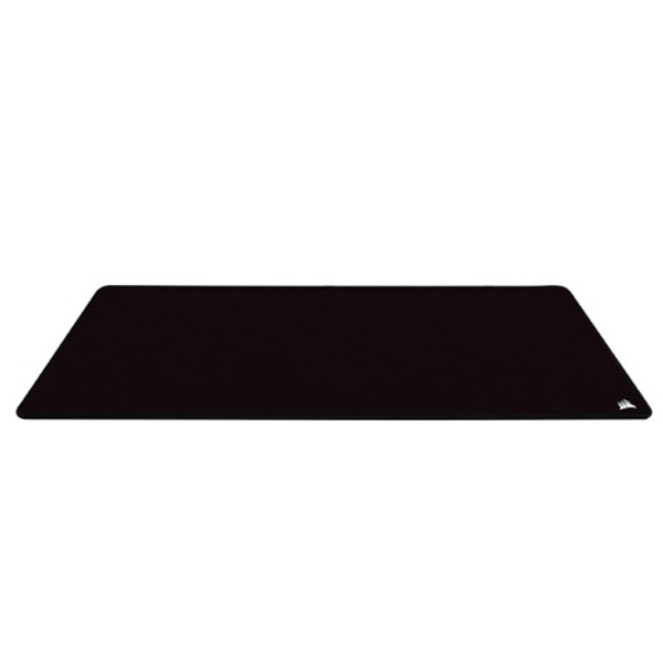Corsair MM350 PRO Premium Spill Proof Cloth Gaming Mouse Pad – Extended XL Black 2