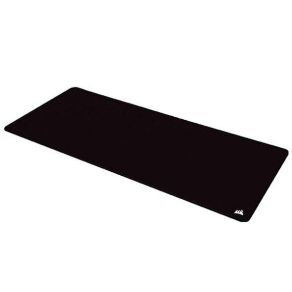 Corsair MM350 PRO Premium Spill Proof Cloth Gaming Mouse Pad – Extended XL Black 3