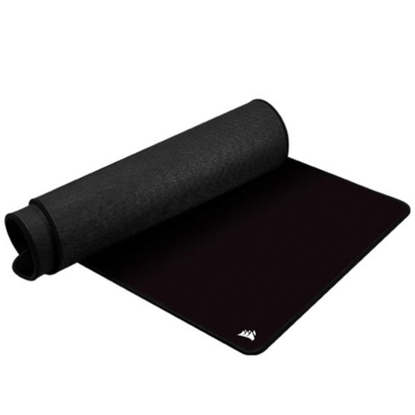Corsair MM350 PRO Premium Spill Proof Cloth Gaming Mouse Pad – Extended XL Black 4
