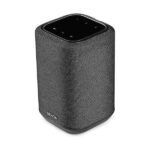 Denon Home 150 Wireless Speaker 1
