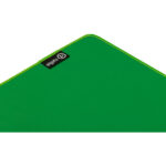 Elgato Green Screen Mouse Mat 1