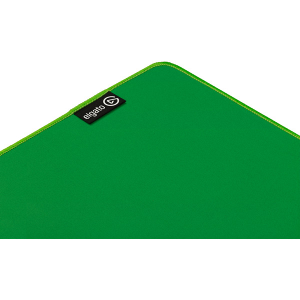 Elgato Green Screen Mouse Mat 3