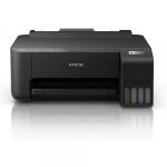 Epson EcoTank L1250 A4 Wi-Fi Ink Tank Printer 1