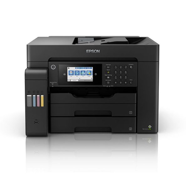 Epson EcoTank L15150 Print Tank Printer