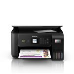 Epson EcoTank L3260 A4 Wi-Fi All-in-One Ink Tank Printer 1 (1)