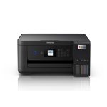 Epson EcoTank L4260 A4 Wi-Fi Duplex All-in-One Ink Tank Printer 1