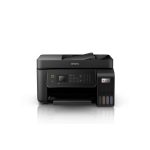 Epson L5290 Wi-Fi All-in-One Print, Scan, Copy, Fax with ADF Ink Tank Printer 1 (1)