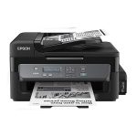 Epson M200