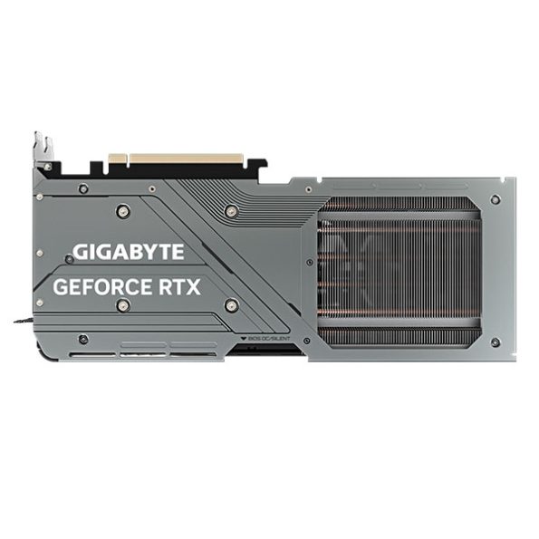 Gigabyte RTX 4070 Gaming OC 4