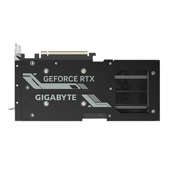 Gigabyte RTX 4070 Windforce OC 5