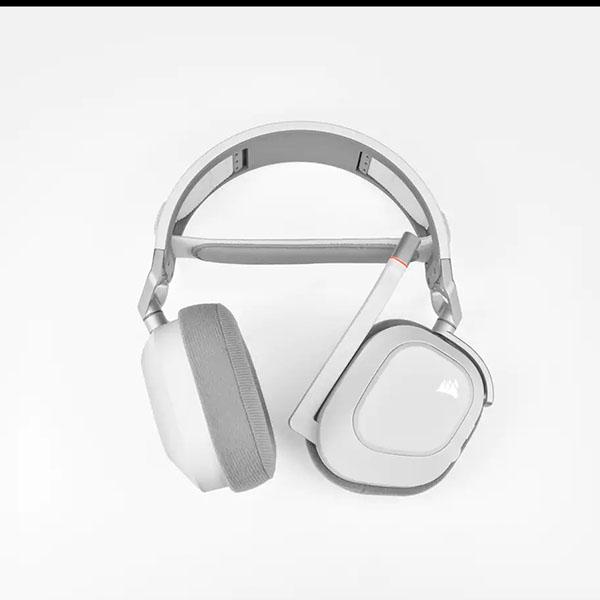 Astro discount headset white