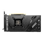 MSI Geforce RTX 4070 Ventus 2x OC 1