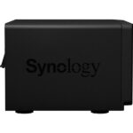 Synology Diskstation DS1621 2