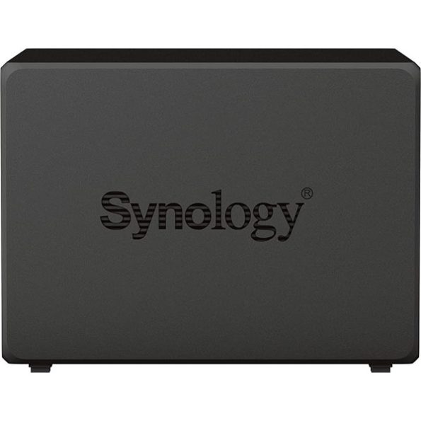 Synology Diskstation DS923 2