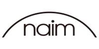 naim audio vector logo