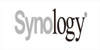 synology logo1