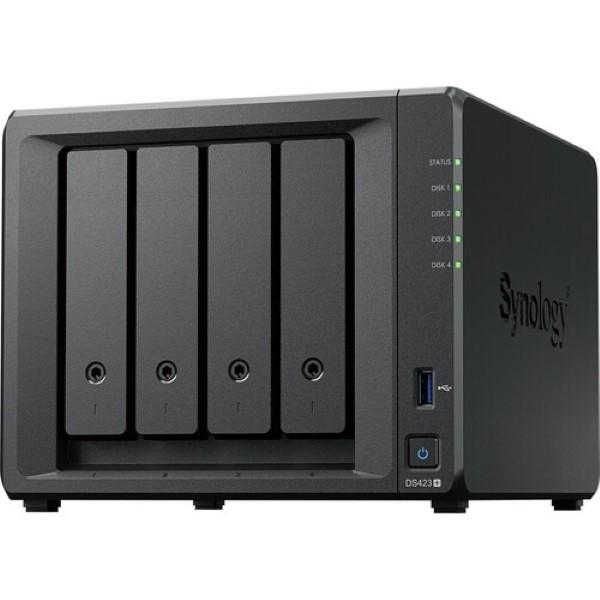 M2 M-EKY PCIE 3.0 to 6G 6-port Expansion Nas-Synology Hard