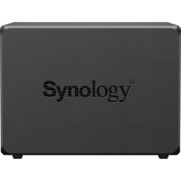 Synology diskstation DS423+