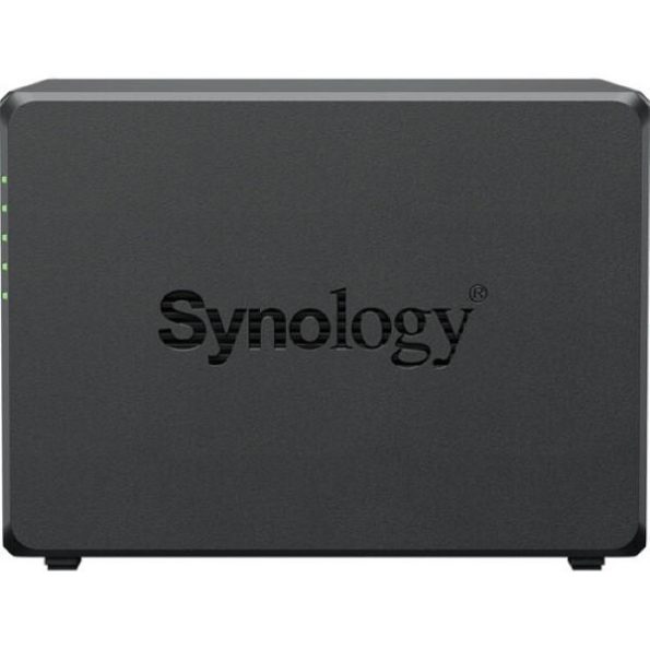 Synology diskstation DS423+