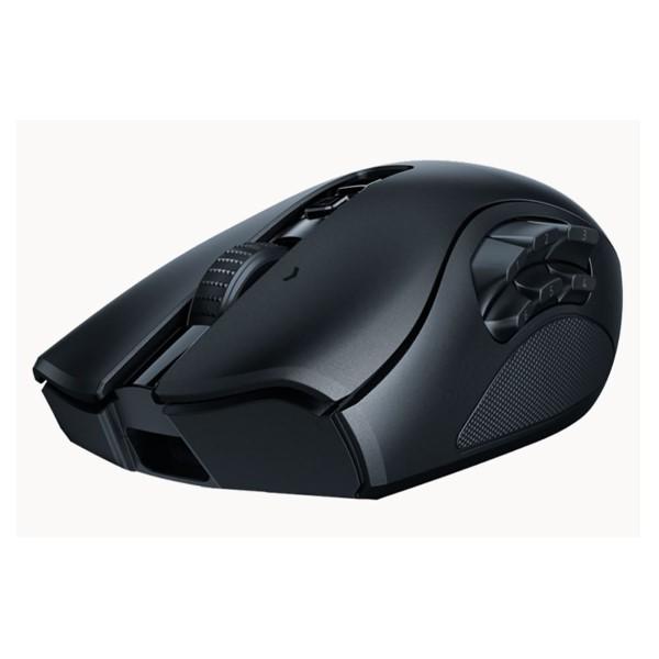 Buy Razer Naga V2 Pro Wireless Gaming MMO Mouse - Computech Store