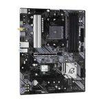 ASRockB550PhantomGaming4-ACAMDAM