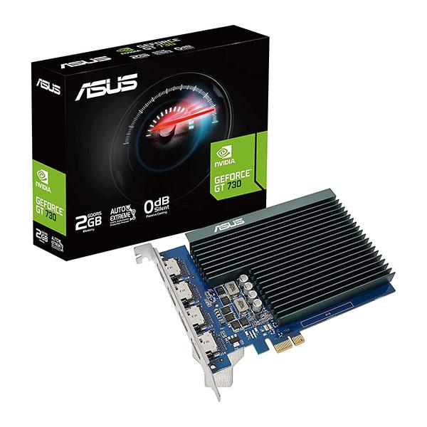 Asus develops a DDR4 to DDR5 adapter card