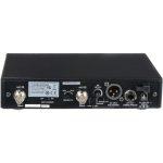 Audio-Technica 2000 Series ATW-2110b Wireless UHF Bodypack System1