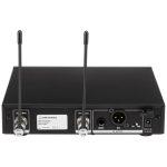 Audio-Technica 3000 Series Wireless System Wireless Microphone System 1