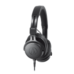 Audio-Technica ATH-M60X